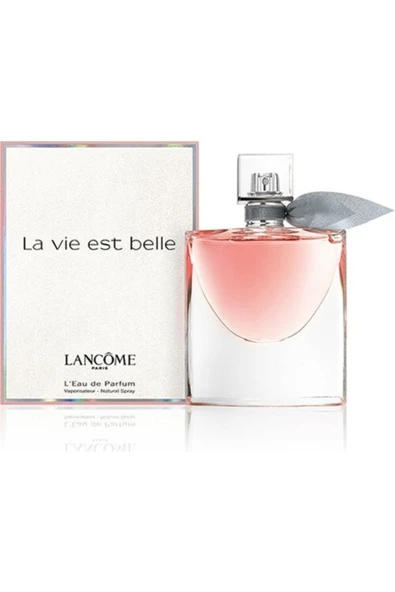 LANCOME La Vie Est Belle Edp 75 ml Kadın Parfüm 360553261283666