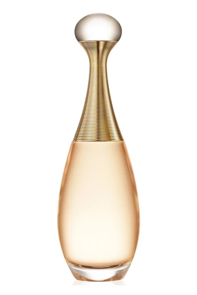 DİOR J'Adore Natural Edt 50 ml Kadın Parfüm 3348901296625