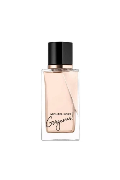 MİCHAEL KORS 29k3010015 Gorgeous 100ml Edp Kadın Parfüm