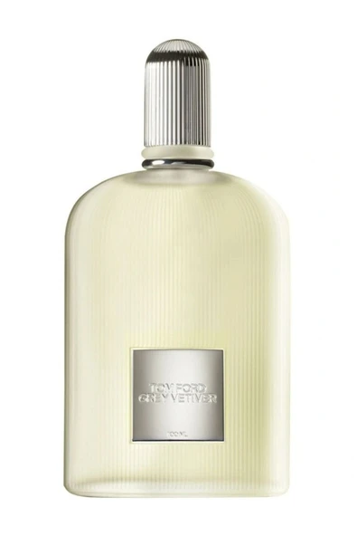 TOM FORD Grey Vetiver Eau de Parfum 100 Ml