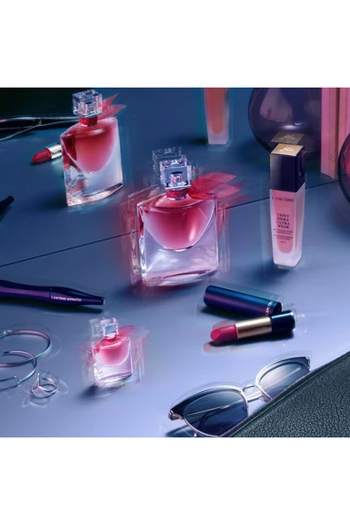 LANCOME La Vie Est Belle Intensément Edp 100 ml Kadın Parfüm 3614272992054 - 5