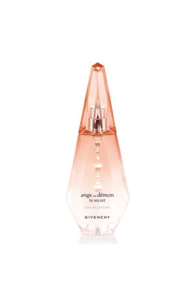 GİVENCHY Ange Ou Demon Le Secret 100 ml Edp - 2