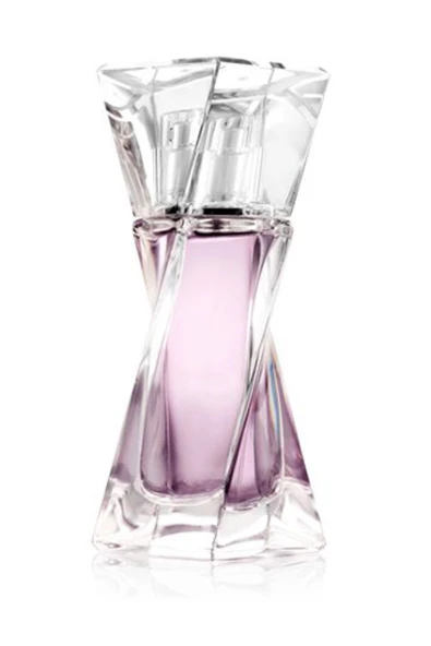LANCOME Hypnose 75 ml Edp