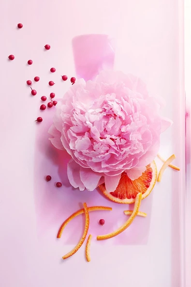 LANCOME Miracle Edp 50 ml Kadın Parfüm 3147758029390 - 4