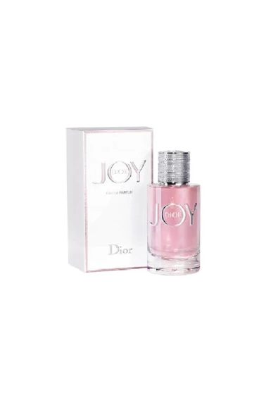 CHRİSTİAN DİOR Joy Edp 50 ml Kadın Parfüm 3348901419086
