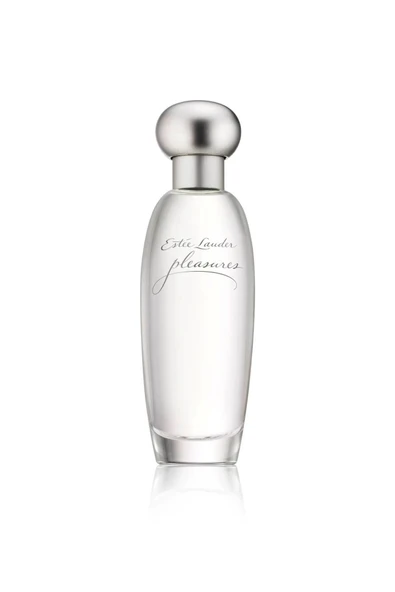 ESTEE LAUDER Pleasures EDP Kadın Parfüm 100 ml