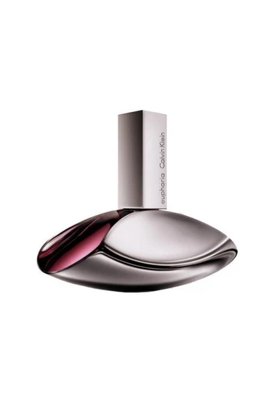 CALVİN KLEİN Euphoria Parfüm 100 ml Resmi Distribütör