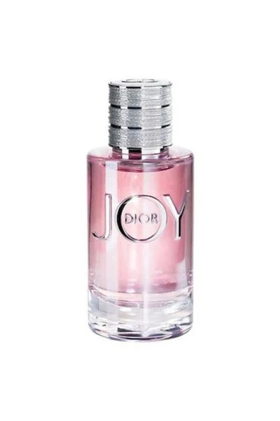 Dior Joy 90 ml Edp Kadın Parfüm - Resim 4