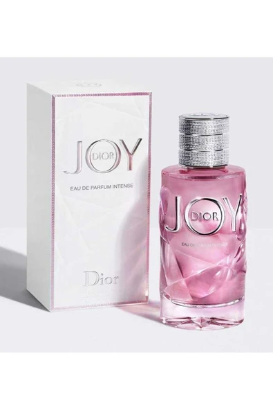 Dior Joy Intense 90 ml Edp Kadın Parfüm - Resim 2