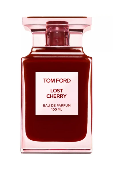 TOM FORD Lost Cherry Eau de 100 Ml Unisex