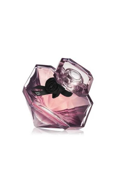 LANCOME La Nuit Trésor Edp 75 Ml Kadın Parfüm 3605533315347