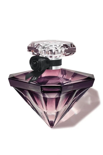 LANCOME La Nuit Trésor Edp 100 Ml Kadın Parfüm 3614270754074 - 1