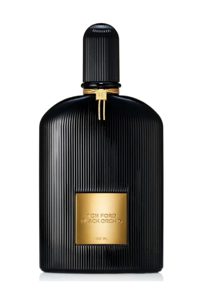 TOM FORD Black Orchid Erkek Edp 100 Ml Parfüm A67888066000079