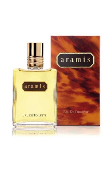 ARAMİS Classic 110 ml Edt