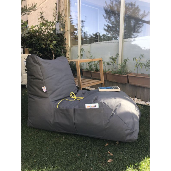 ARMUTLAND DAYBED ARMUT KOLTUK