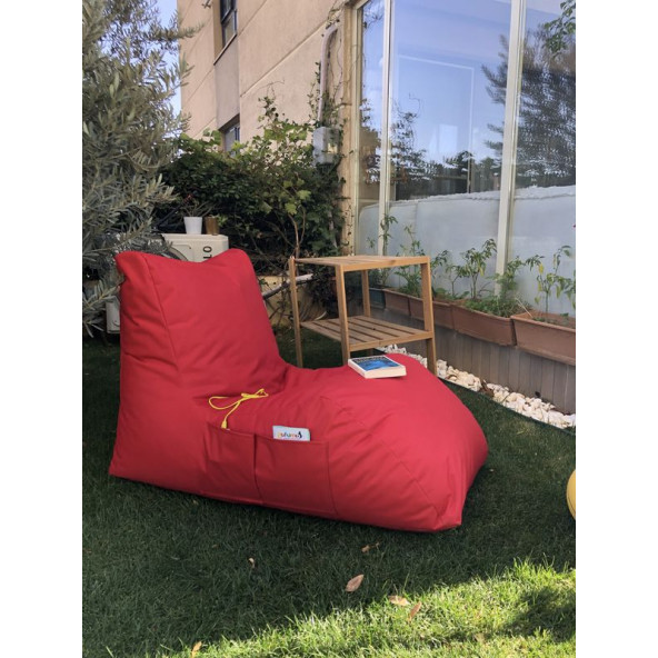 ARMUTLAND DAYBED ARMUT KOLTUK - 2