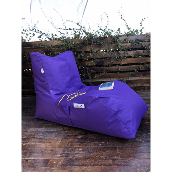 ARMUTLAND DAYBED ARMUT KOLTUK - 4