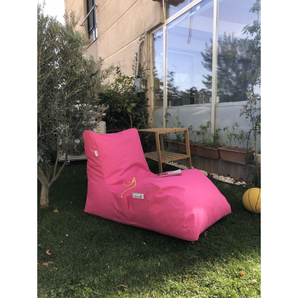 ARMUTLAND DAYBED ARMUT KOLTUK - 5