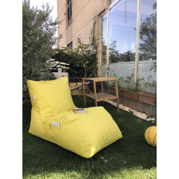 ARMUTLAND DAYBED ARMUT KOLTUK - 6
