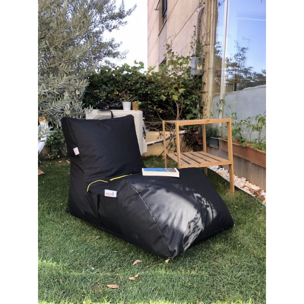 ARMUTLAND DAYBED ARMUT KOLTUK - 7