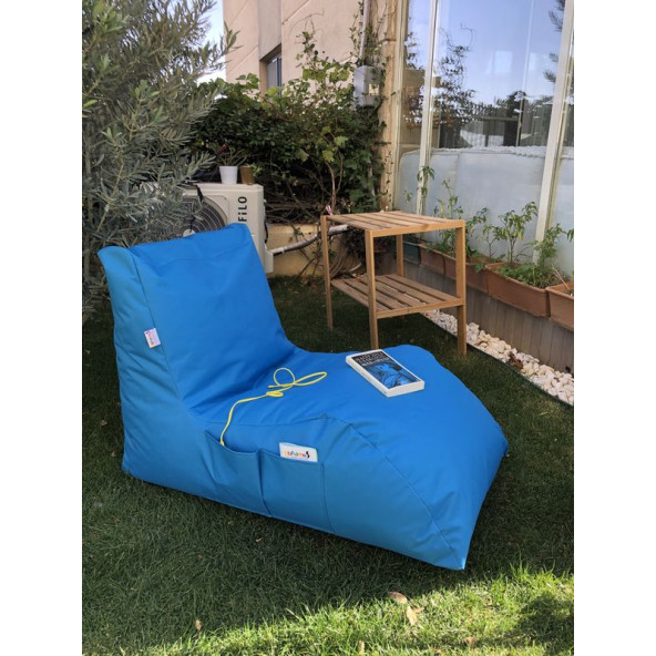 ARMUTLAND DAYBED ARMUT KOLTUK - 8