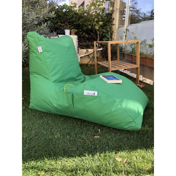 ARMUTLAND DAYBED ARMUT KOLTUK - 10