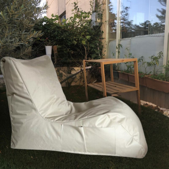 ARMUTLAND DAYBED ARMUT KOLTUK - 11