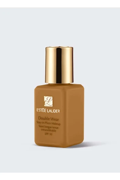 ESTEE LAUDER mükemmelce kapatır ve cildinizin ışıldamasını sağlar SPF10 (Renk: 3N1 Ivory Beige) 15mlMC.GZLK21 - 2