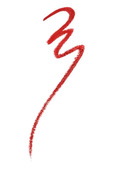 MAYBELLİNE NEW YORK Dudak Kalemi - Color Sensational Lip Pencil 80 Red Escape - 5