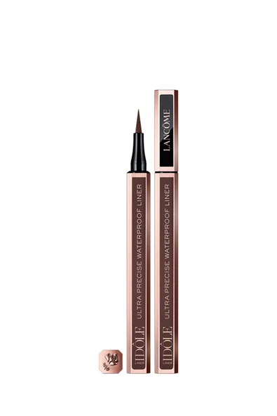 LANCOME Lancôme Lıner Idôle Eyeliner Brown