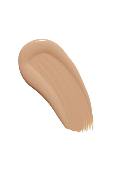 ESTEE LAUDER Keeps Your Skin Under Control; Foundation SPF20 - 30ml Color:1N2 Ecru MC.MZLK 208 - 2