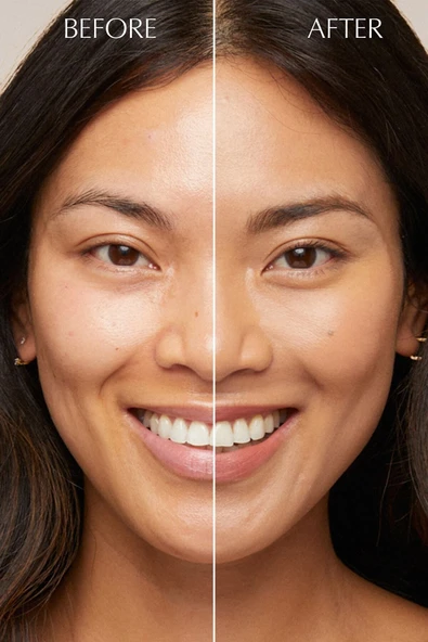ESTEE LAUDER Işıltı ve Nem Etkili Foundation SPF20 - 30ml Color:4N1 Shell BeigeMC. - 3