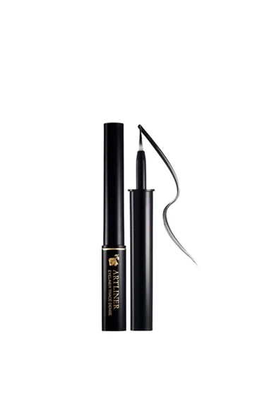LANCOME Artliner Eye Lıner 01 Noir 3147758873016