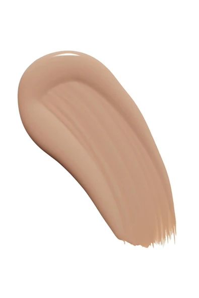 ESTEE LAUDER Double Wear Sheer Işıltı ve Nem Etkili Hafif Dokulu Fondöten SPF20 - 30ml Renk:2C2 Pale Almond - 2
