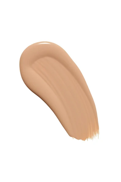 ESTEE LAUDER Double Wear Sheer Işıltı ve Nem Etkili Hafif Dokulu Fondöten SPF20 - 30ml Renk:2N1 Desert Beige - 2
