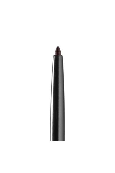MAYBELLİNE NEW YORK Dudak Kalemi - Color Sensational Lip Pencil 30 Rich Chocolat 3600531361402 - 4
