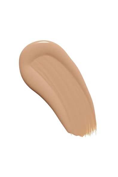 ESTEE LAUDER Fondöten Renk Tonunuzun Eşitlenmesine Yardımcı Olur SPF20 30ml Renk:2W1 DawnMC.MZLK 205 - 2