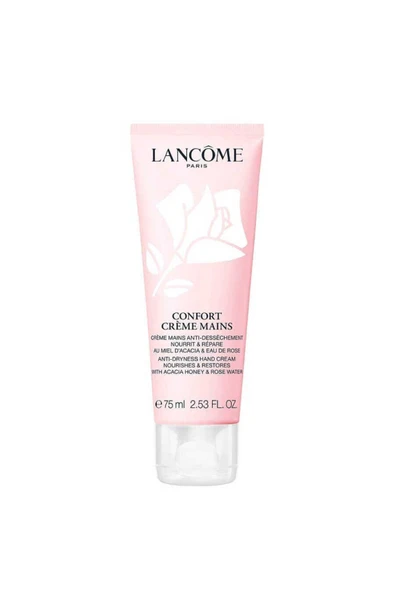 LANCOME Confort El Kremi 75 ml 3614273492874