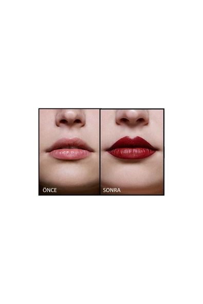MAYBELLİNE NEW YORK Dudak Kalemi - Color Sensational Lip Pencil 92 Divine Wine 3600531496258 - 6