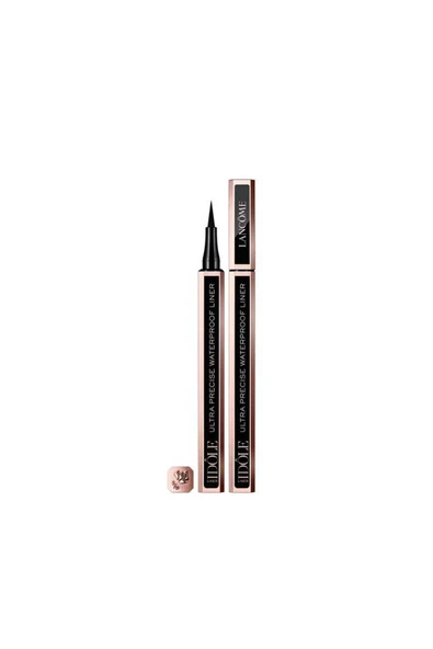 LANCOME Lash Idole Eyeliner Waterproof