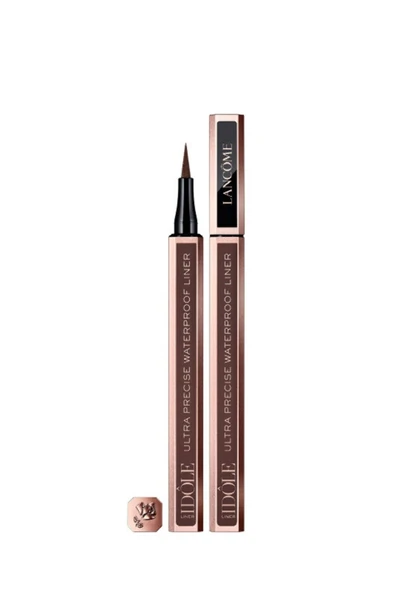 LANCOME Liner Idole Brown Eyeliner