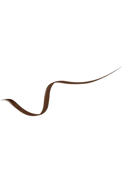 LANCOME Liner Idole Brown Eyeliner - 2