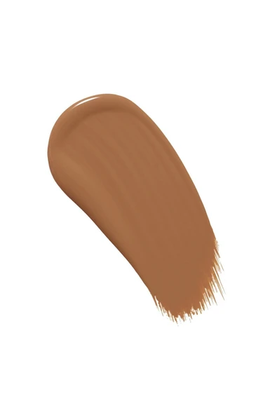 ESTEE LAUDER Işıltı ve Nem Etkili Foundation SPF20 - 30ml Color:4N1 Shell BeigeMC. - 2