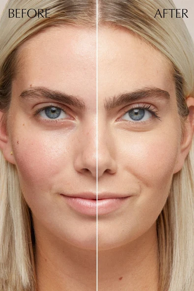 ESTEE LAUDER Fondöten Renk Tonunuzun Eşitlenmesine Yardımcı Olur SPF20 30ml Renk:2W1 DawnMC.MZLK 205 - 3