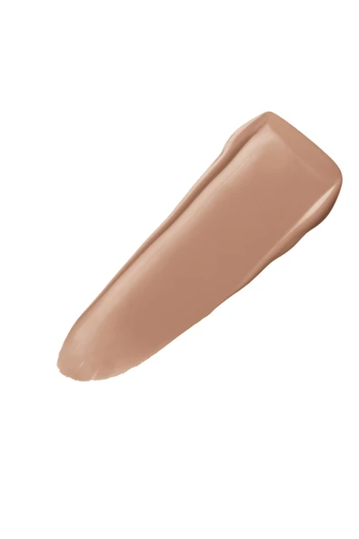 CLİNİQUE Superbalanced Karma/Yağlı Ciltler Için Fondöten - CN 63.5 Linen 30ml | Mat & Doğal Bitiş - 2