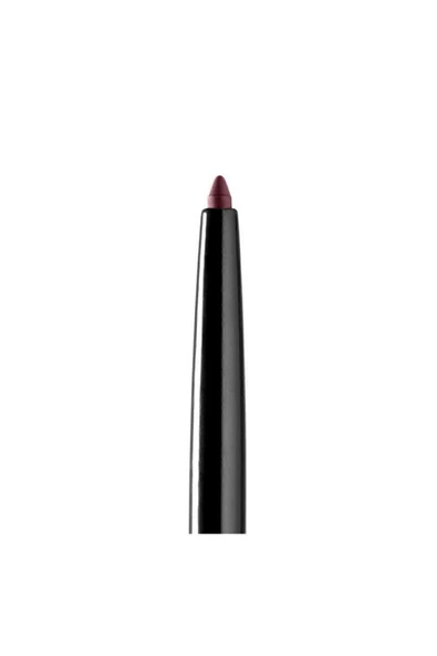 MAYBELLİNE NEW YORK Dudak Kalemi - Color Sensational Lip Pencil 96 Plum Passion 3600531496272 - 4