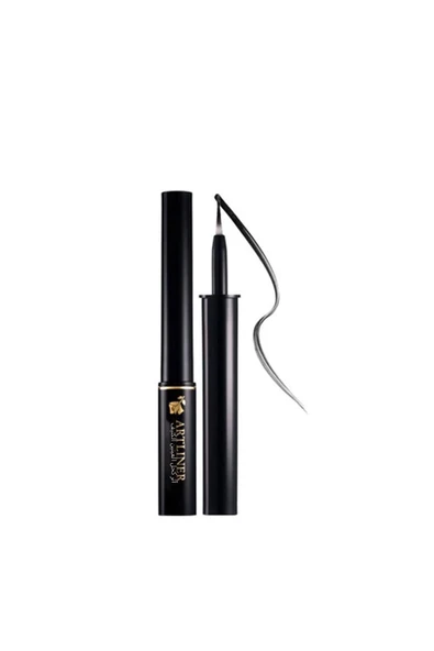 LANCOME Artliner Eye Lıner 01 Noir 3147758873016 - Resim 2