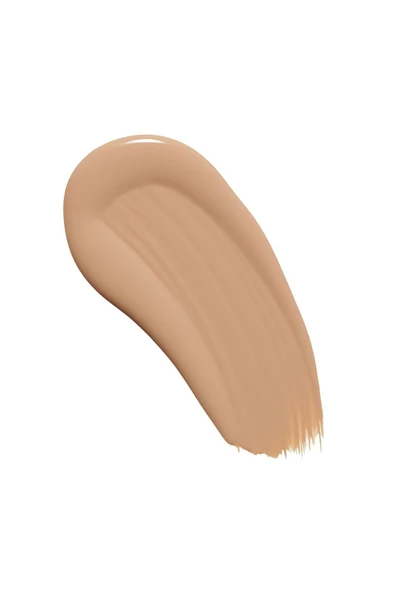 ESTEE LAUDER Double Wear Sheer Işıltı ve Nem Etkili Hafif Dokulu Fondöten SPF20 - 30ml Renk:2W1 Dawn - 2