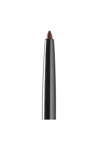 MAYBELLİNE NEW YORK Dudak Kalemi - Color Sensational Lip Pencil 92 Divine Wine 3600531496258 - 4
