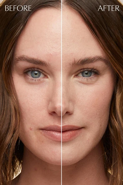 ESTEE LAUDER Uv Işınlarına Karşı Koruma Sağlayan Fondöten Spf20 - 30ml Renk:1c1 Cool Bone Mc.mzlk 203 - 3